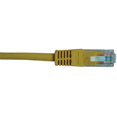 183571 - PKABC5U2GE 183571 - PKABC5U2GE